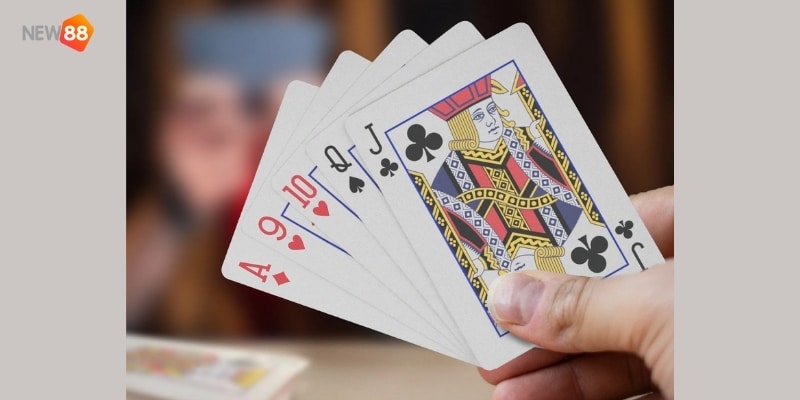 Game bài