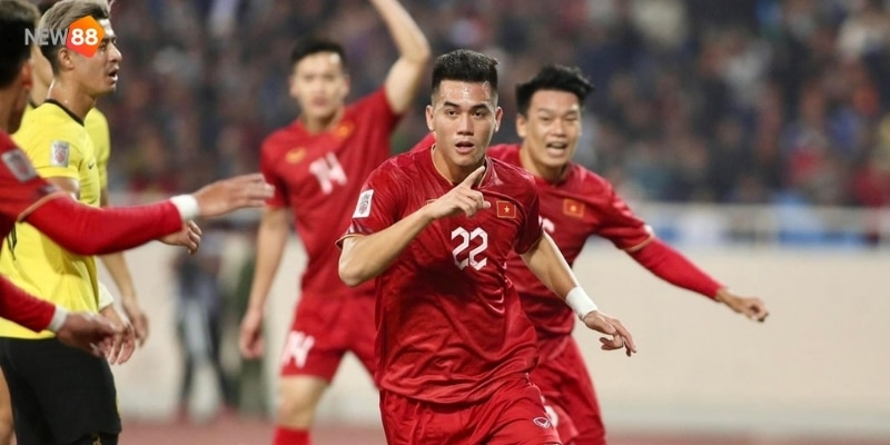 soi kèo aff cup