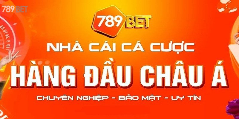 Giới thiệu lịch sử hình thành của nhà cái uy tín hàng đầu Việt Nam
