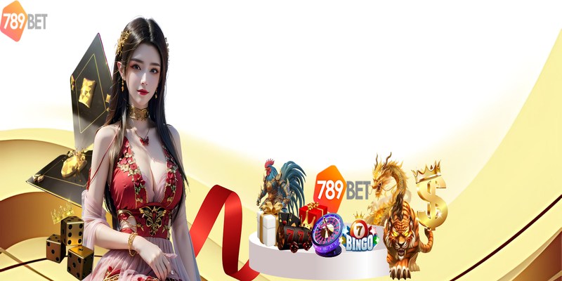 Review chi tiết về các tựa game có tại hệ thống nhà cái