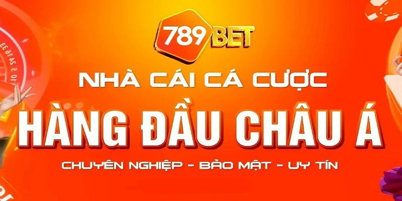 789Bet có đồ họa ấn tượng 789Bet có đồ họa ấn tượng