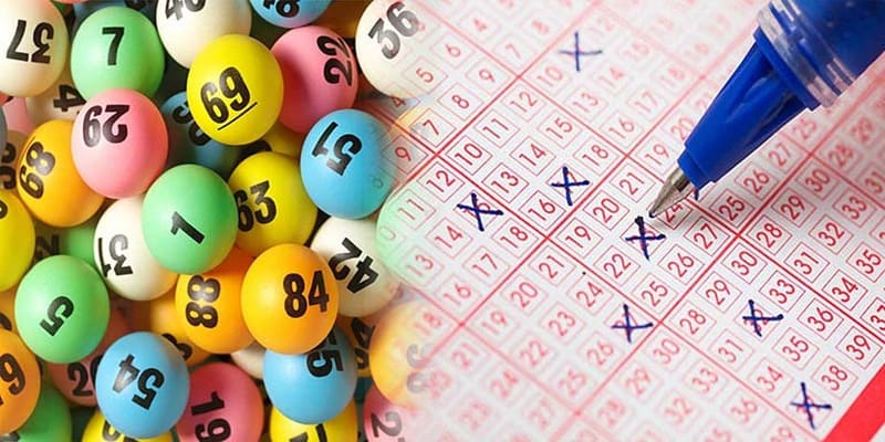 Xổ số lô đề có sức cuốn người chơi