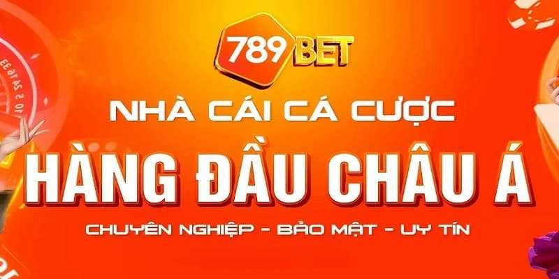 789BET 789BET