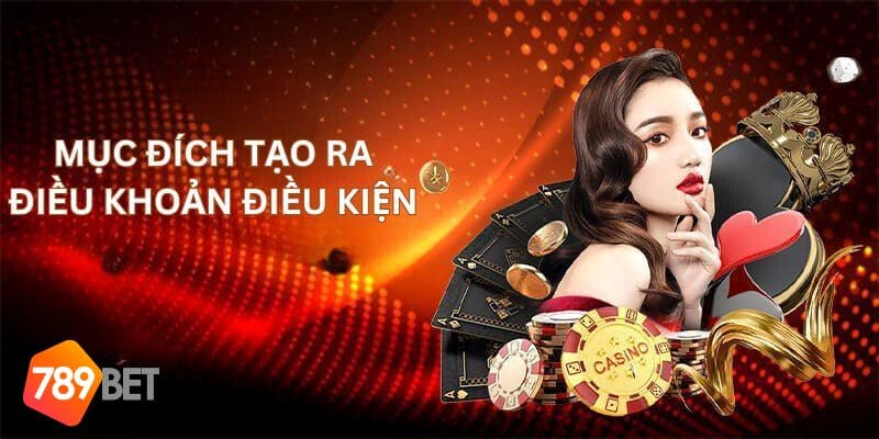 789BET 789BET