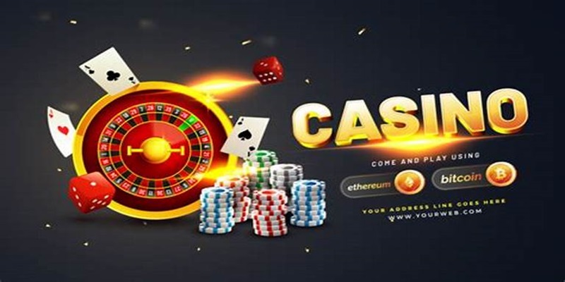 Các bước đăng nhập cực kỳ gọn lẹ