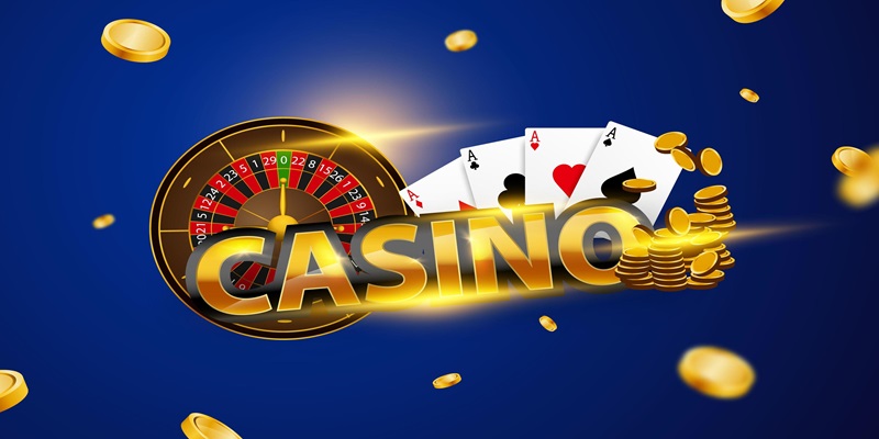 Đăng nhập nhanh chóng tại 789bet