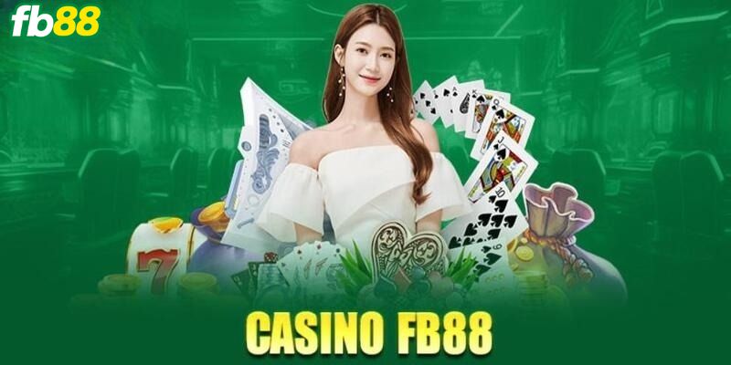 FB 88 Giải đáp FB 88 có phải là thương hiệu cá cược uy tín không?