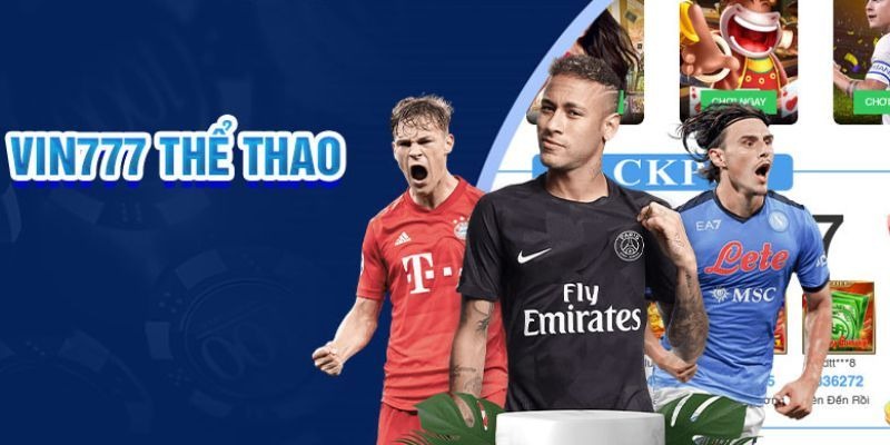 Lợi ích vượt trội của sân chơi uy tín này Lợi ích vượt trội của sân chơi uy tín này