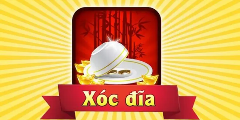 Yếu tố quan trọng trong việc nghe vị xóc đĩa là tập trung vào âm thanh phát ra