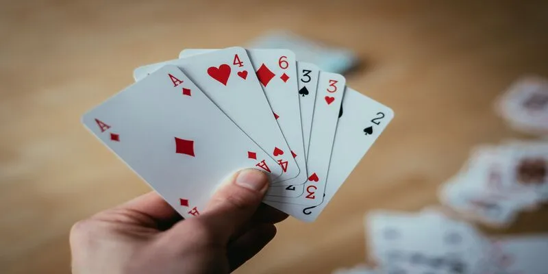 Cách cá cược bài sâm lốc bách chiến bách thắng