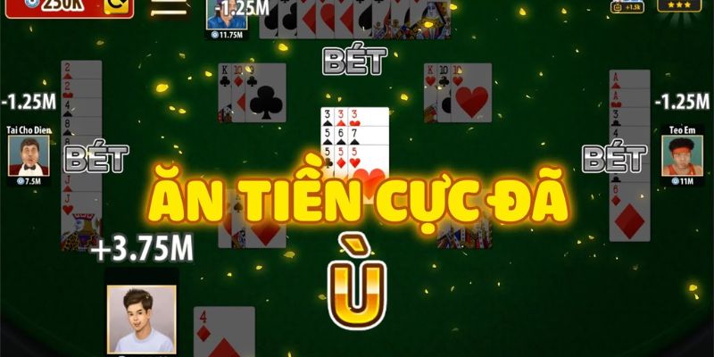 Giới thiệu về phỏm online