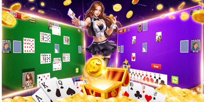 Những kinh nghiệm tham gia Phỏm hiệu quả
