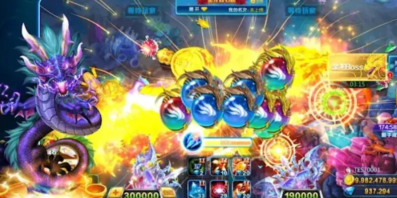 Mẹo chơi Nổ Hũ Pirate King để tối đa hóa chiến thắng tại New88