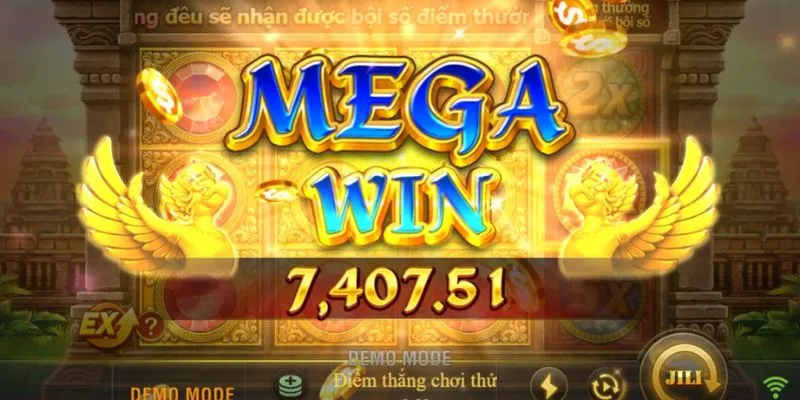 Các thể loại game jackpot cực nổi tiếng mà bạn nên trải nghiệm