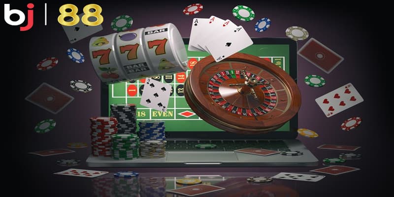 Đánh giá về việc đảm bảo tính an toàn và bảo mật trong giao dịch