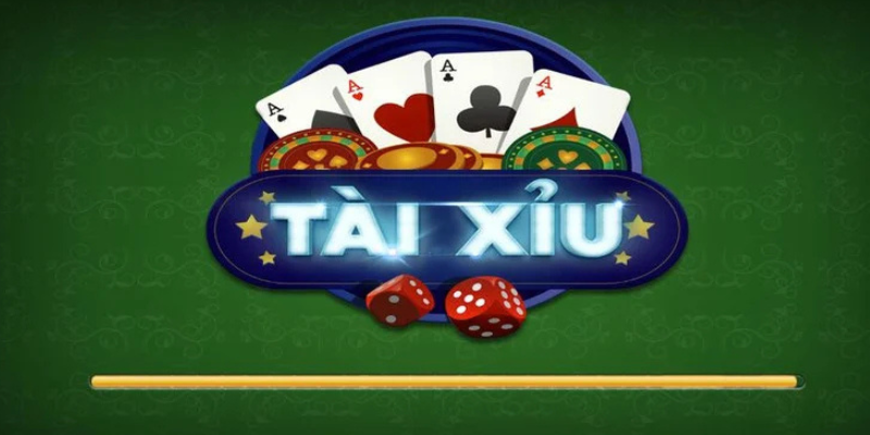 Mẹo đặt cược Tài Xỉu Ba Xúc Xắc hiệu quả giúp tăng cơ hội chiến thắng