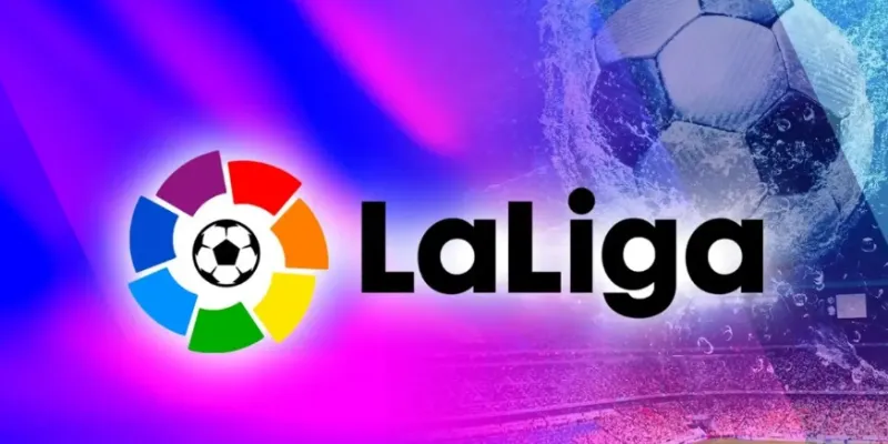 Cập nhật mới nhất tin tức La Liga 2024 - 2025
