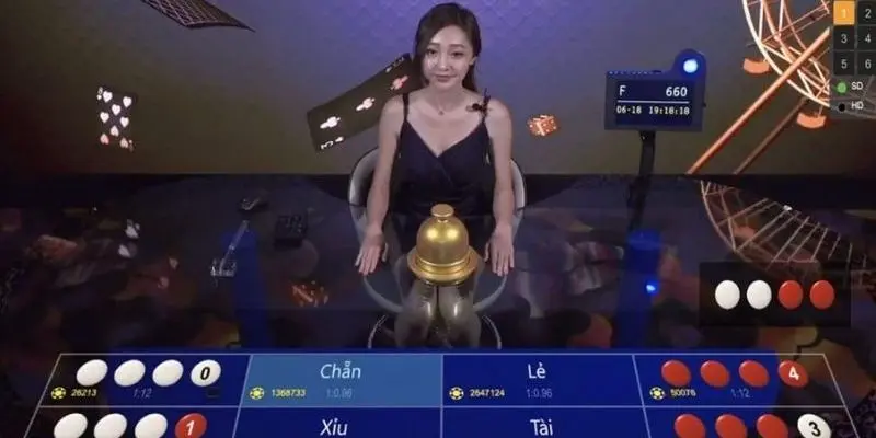 cac-phuong-phap-bip-trong-xoc-dia